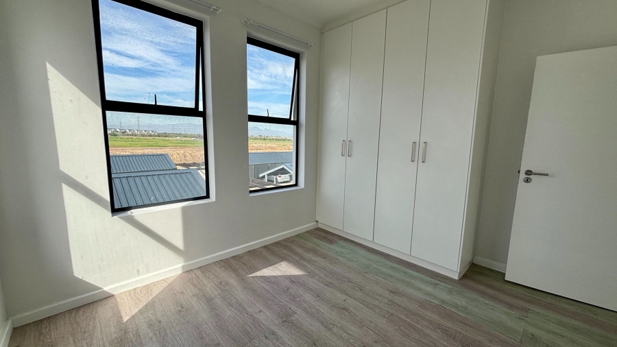 To Let 2 Bedroom Property for Rent in Sitari Country Estate Western Cape